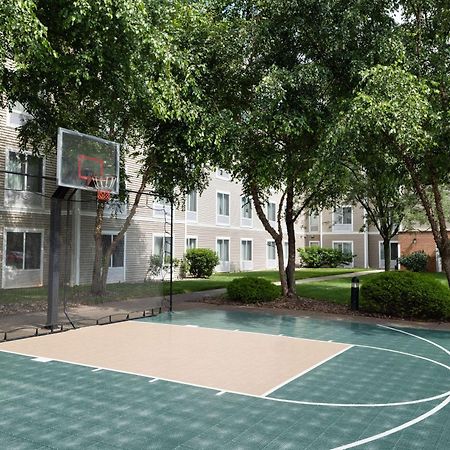 Homewood Suites By Hilton Somerset Esterno foto