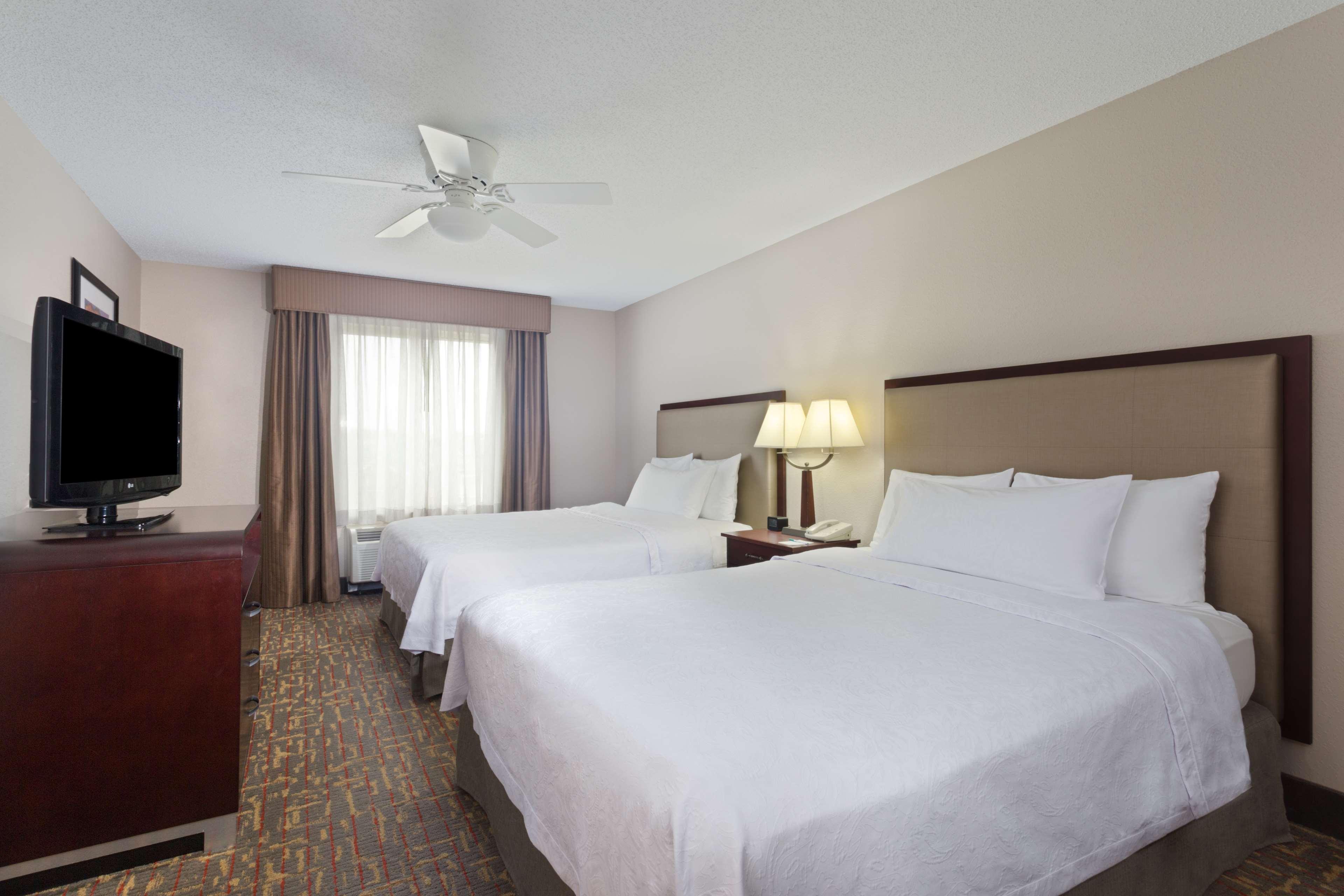 Homewood Suites By Hilton Somerset Esterno foto