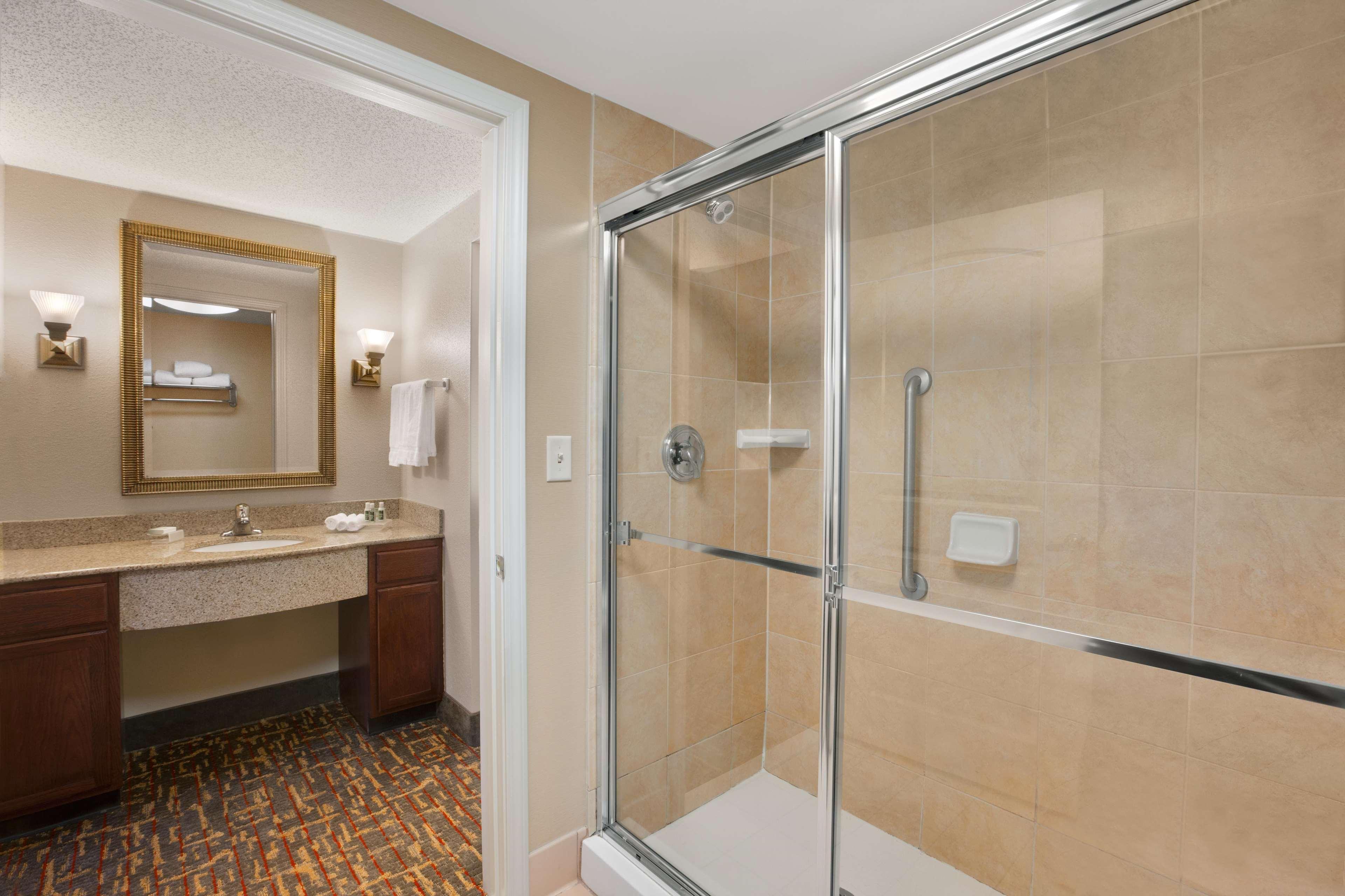Homewood Suites By Hilton Somerset Esterno foto