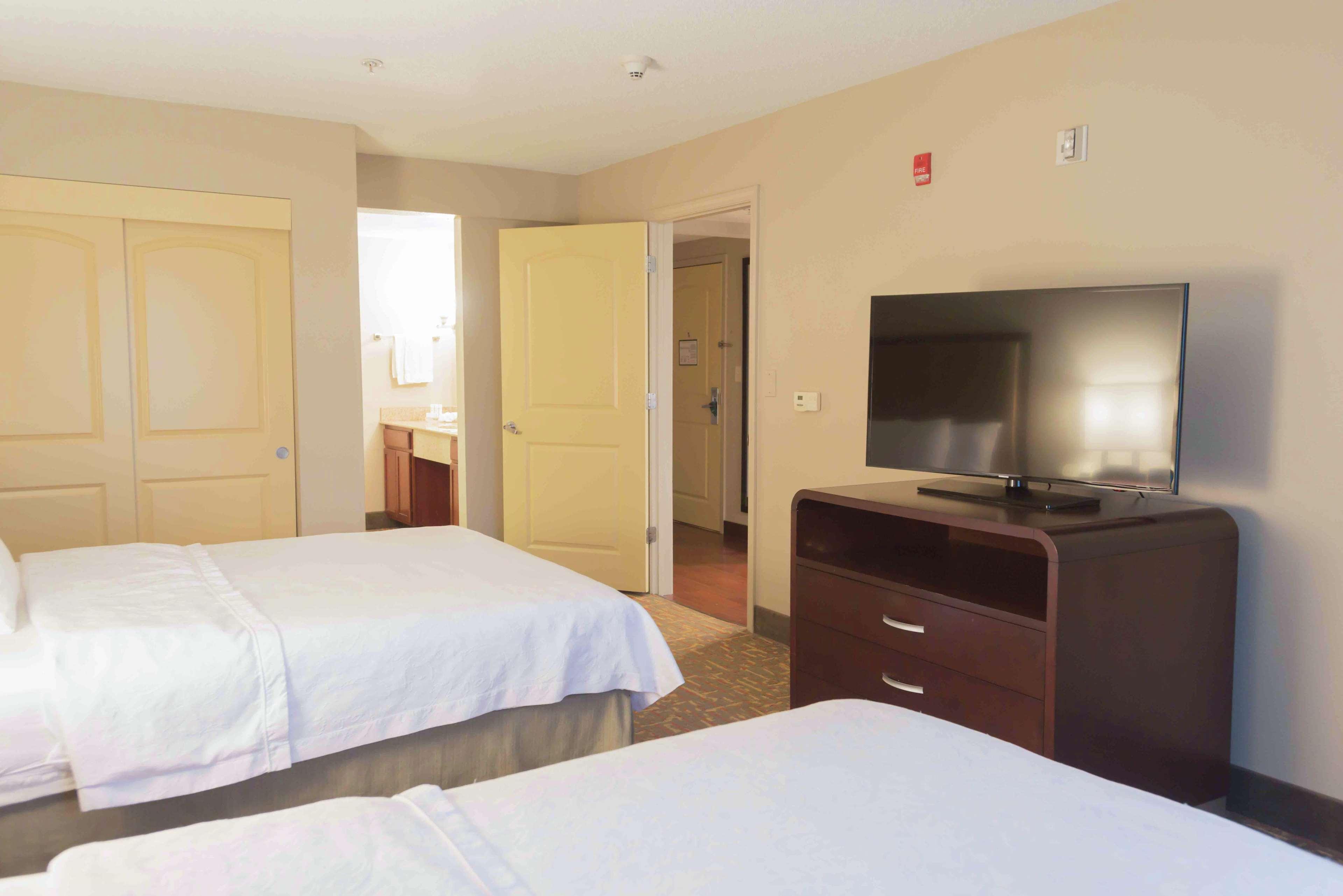 Homewood Suites By Hilton Somerset Esterno foto