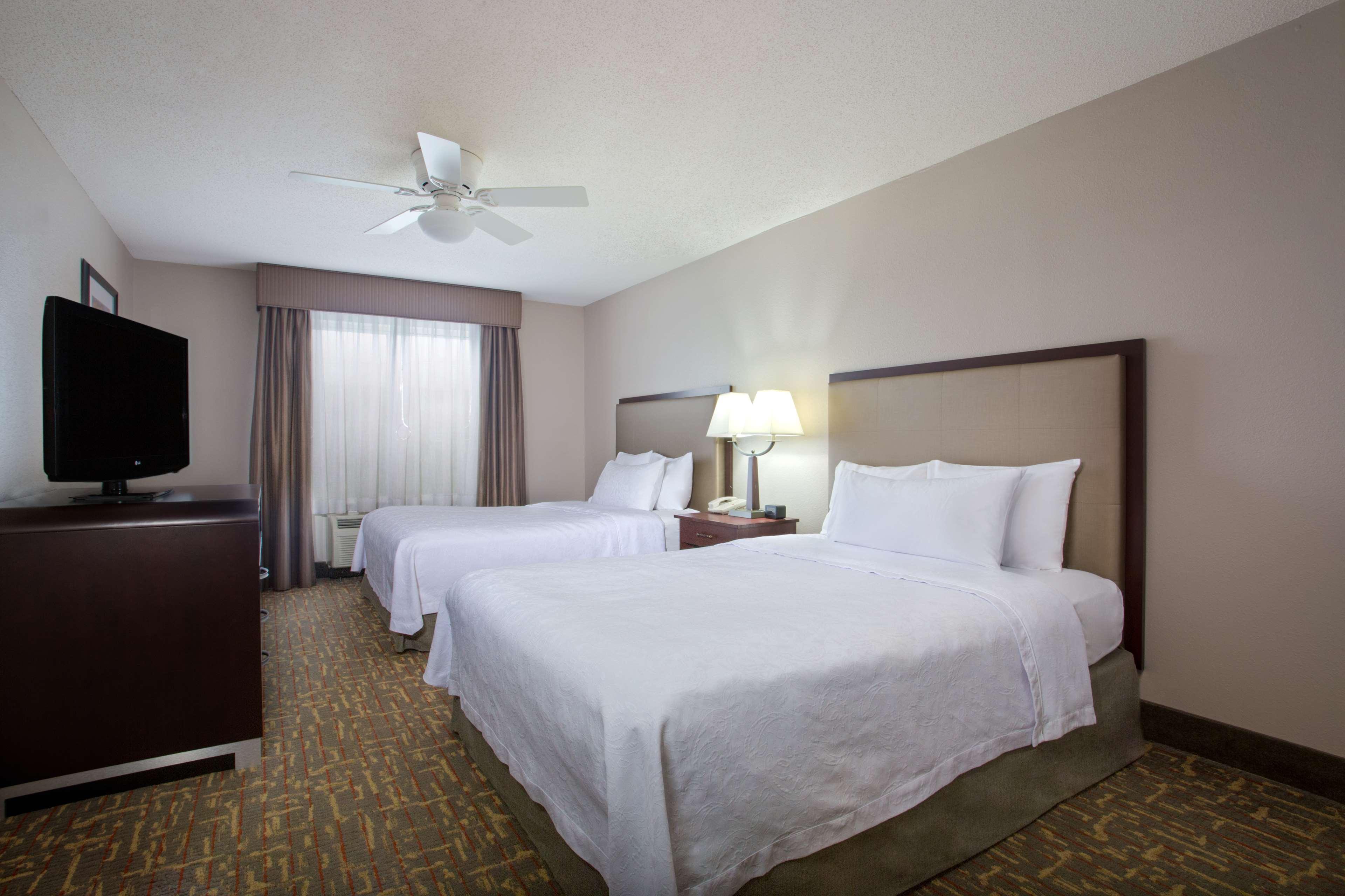 Homewood Suites By Hilton Somerset Esterno foto