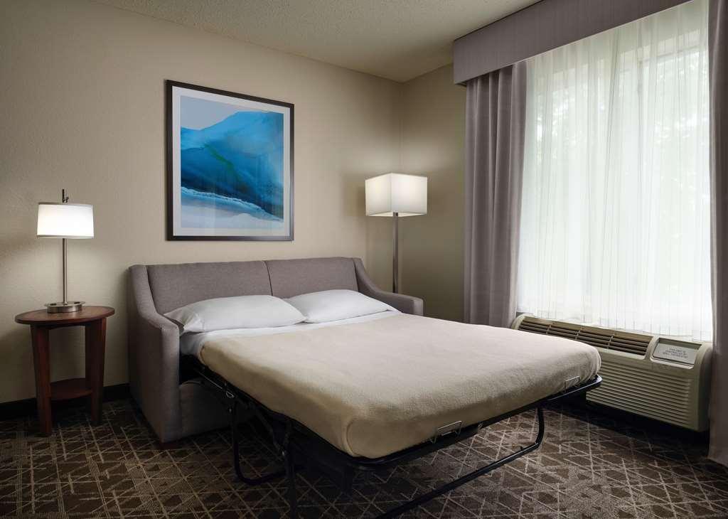 Homewood Suites By Hilton Somerset Camera foto