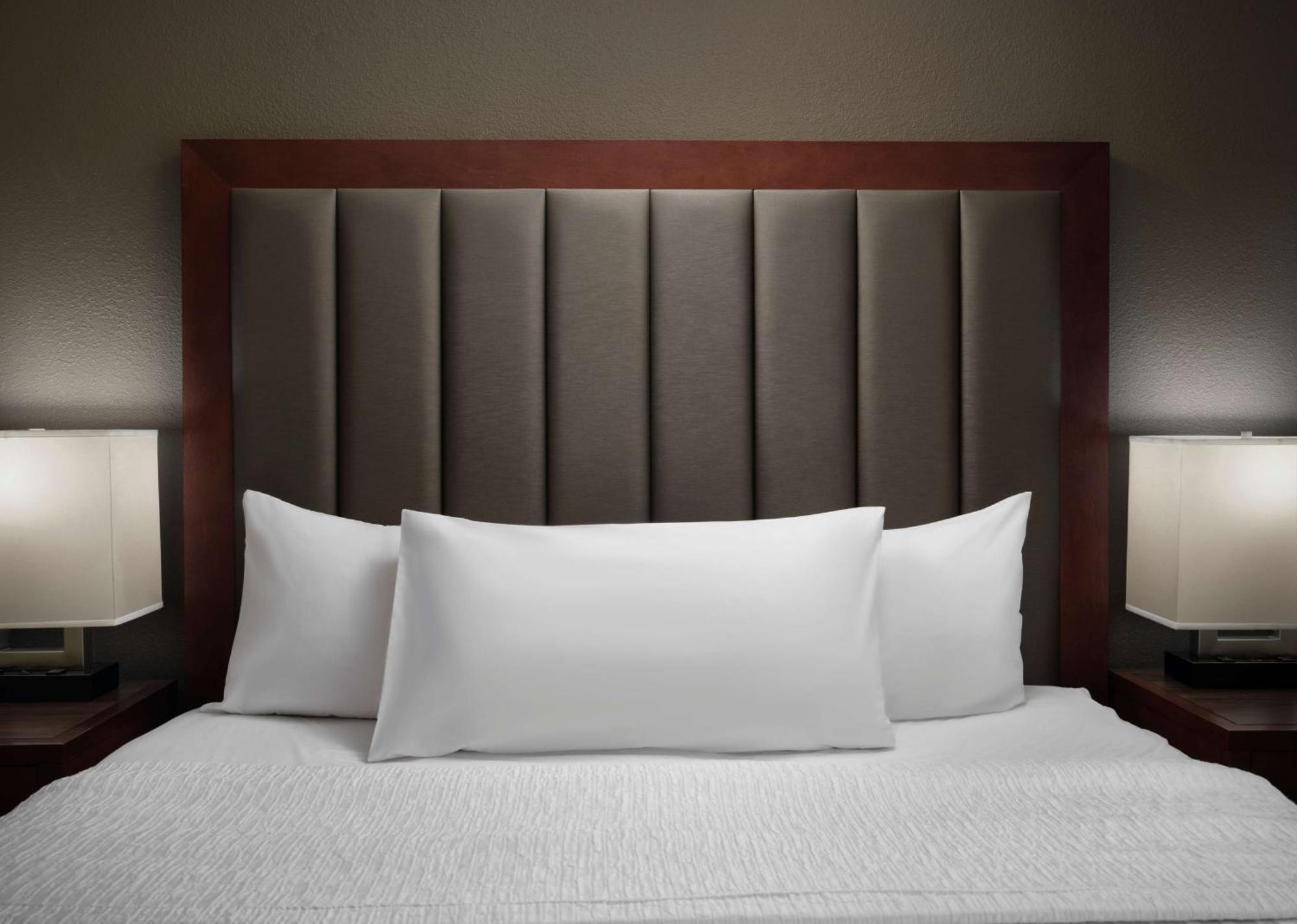 Homewood Suites By Hilton Somerset Esterno foto