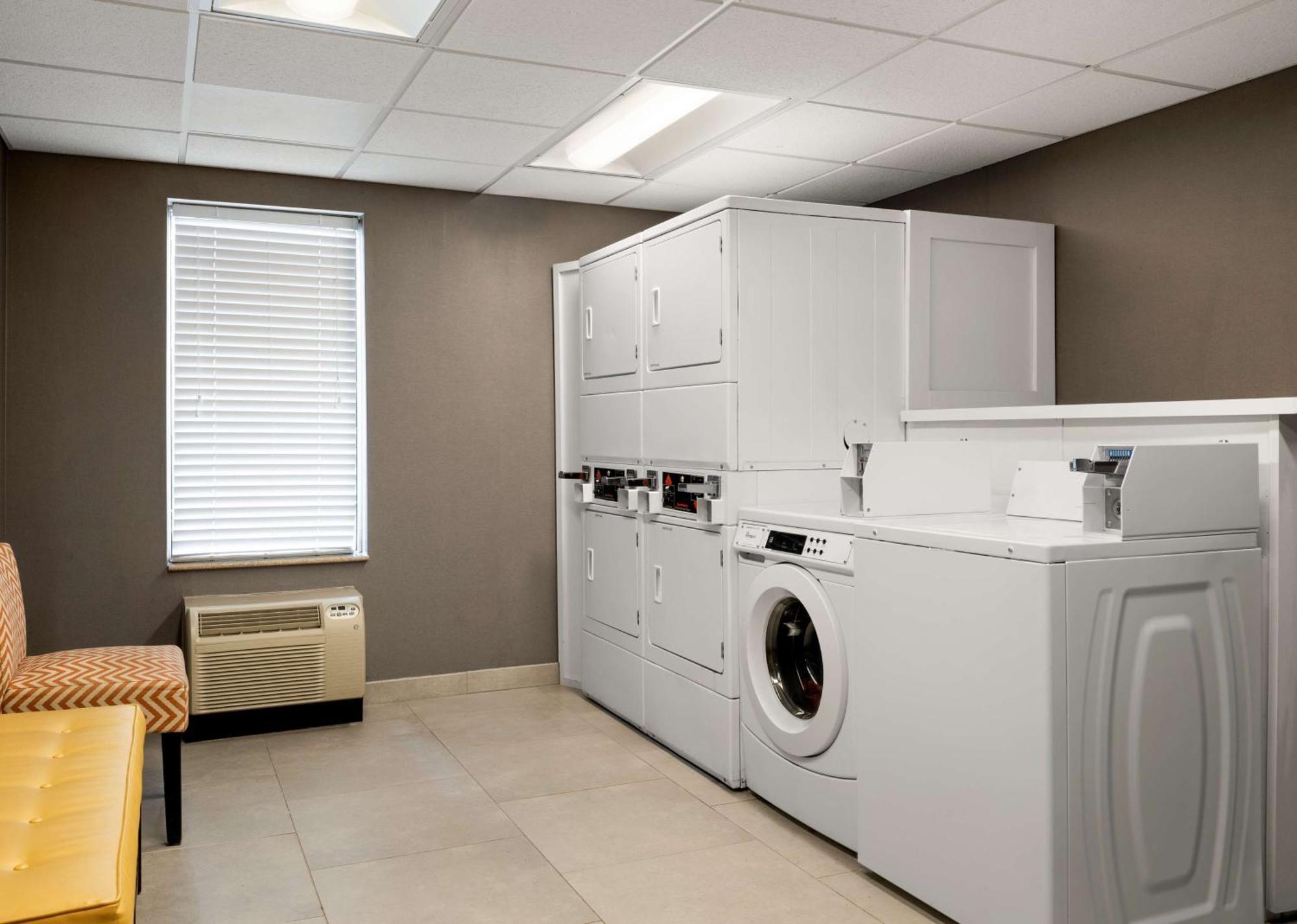 Homewood Suites By Hilton Somerset Esterno foto