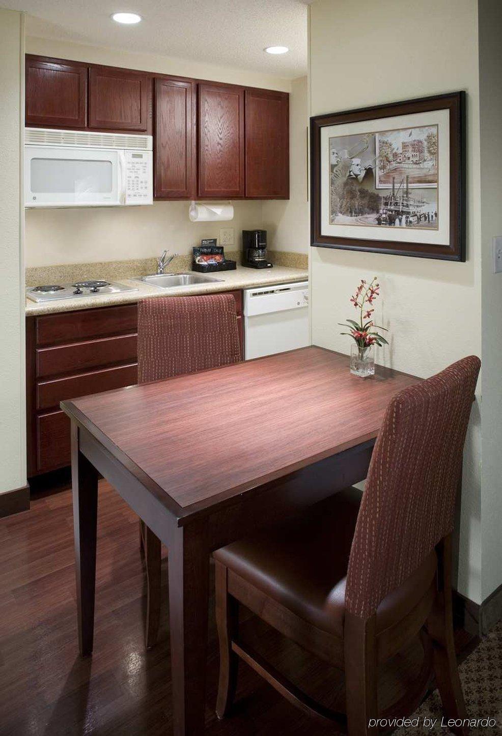 Homewood Suites By Hilton Somerset Camera foto